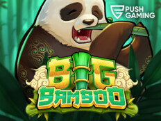 Free bitcoin casino71